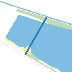 Perceel HDB01-O-2371