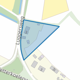 Perceel HDB01-O-2374