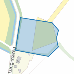 Perceel HDB01-O-2375