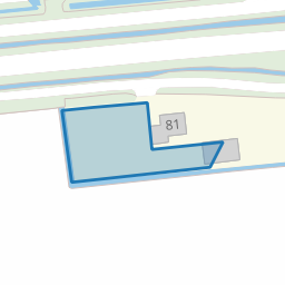 Perceel HDB01-O-2392