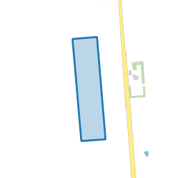 Perceel HDB01-O-2402