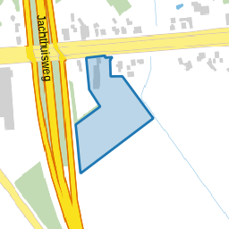 Perceel HDB01-O-2409