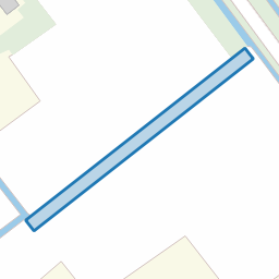 Perceel HDB01-O-2439