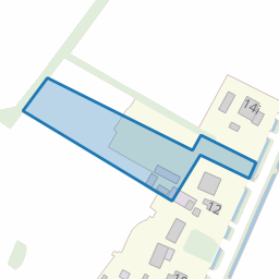 Perceel HDB01-O-2475