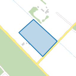 Perceel HDB01-O-2478