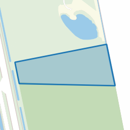 Perceel HDB01-O-2480