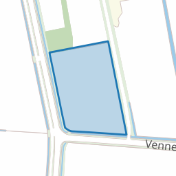 Perceel HDB01-O-2484