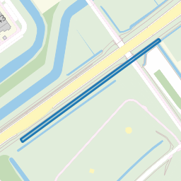 Perceel HDB01-O-2498