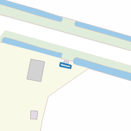 Perceel HDB01-O-2527