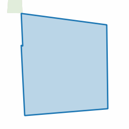 Perceel HDB01-O-2529