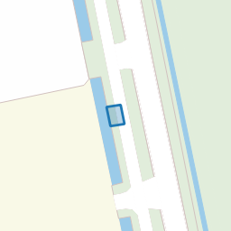 Perceel HDB01-O-2531