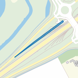 Perceel HDB01-O-2536