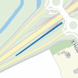 Perceel HDB01-O-2538