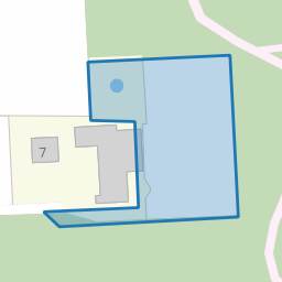 Perceel HDB01-O-2563