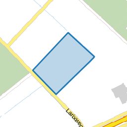 Perceel HDB01-O-2576