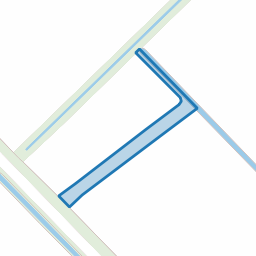 Perceel HDB01-O-2578