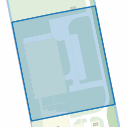 Perceel HDB01-O-2609