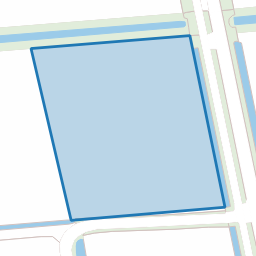 Perceel HDB01-O-2615