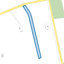 Perceel HDB01-O-2638