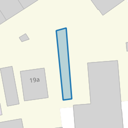 Perceel HDB01-O-2642