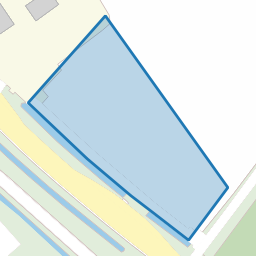 Perceel HDB01-O-2649