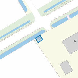 Perceel HDB01-O-2651