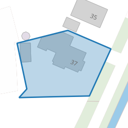 Perceel HDB01-O-2655