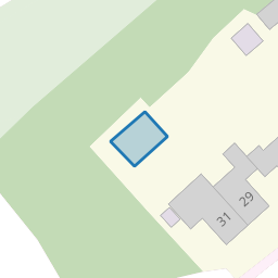 Perceel HDB01-O-2665