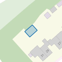 Perceel HDB01-O-2666