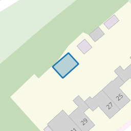 Perceel HDB01-O-2667