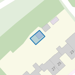 Perceel HDB01-O-2668