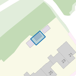 Perceel HDB01-O-2669