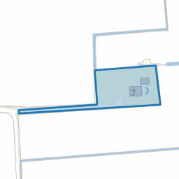 Perceel HDB01-O-2675