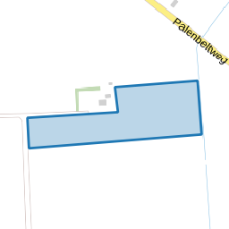 Perceel HDB01-O-2676