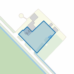 Perceel HDB01-O-2680