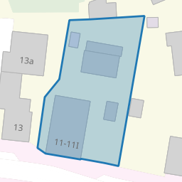 Perceel HDB01-O-2682