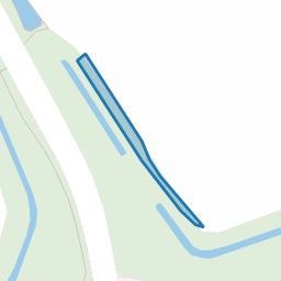 Perceel HDB01-O-2687