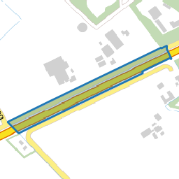 Perceel HDB01-O-2703