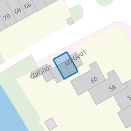 Perceel HDB01-O-2717