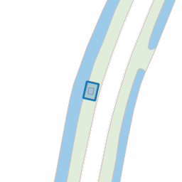 Perceel HDB01-O-2745