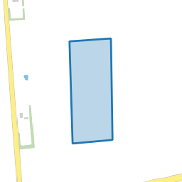 Perceel HDB01-O-2748