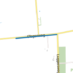 Perceel HDB01-O-2750