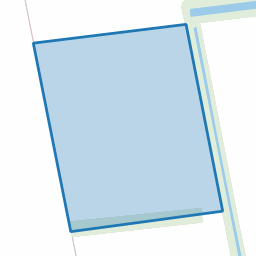 Perceel HDB01-O-2753