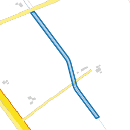 Perceel HDB01-O-2764