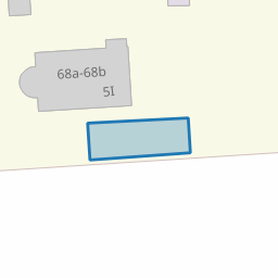 Perceel HDB01-O-2779