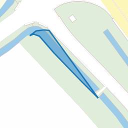 Perceel HDB01-O-2785