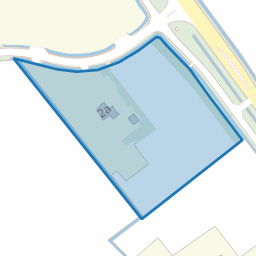 Perceel HDB01-O-2786