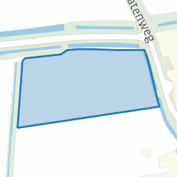 Perceel HDB01-O-2805