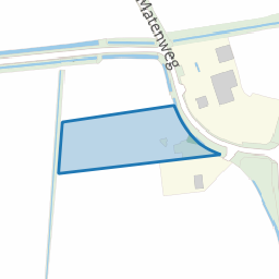 Perceel HDB01-O-2806