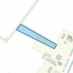 Perceel HDB01-O-2812